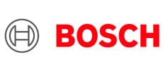 logo-bosch