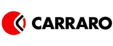 logo-carraro