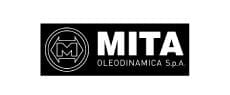 logo-mita